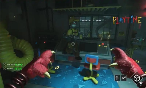 欢乐时光计划无限金币版 - 欢乐时光计划无限金币版破解