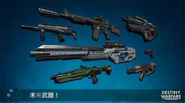 无尽行动正版 - 无尽行动正版中文