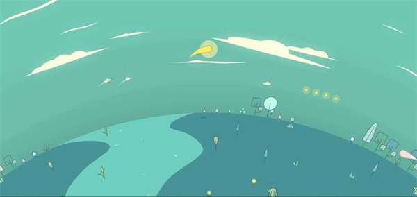 星季安卓版 - 星季安卓版最新