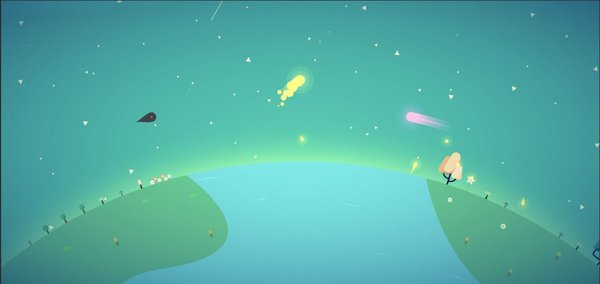 星季官网版 - 星季官网版最新
