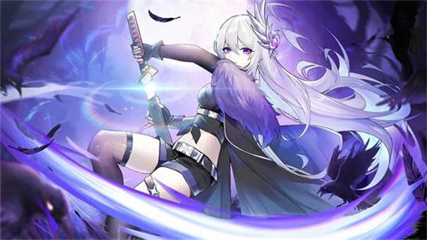 超能力冲刺无限钻石版 - 超能力冲刺无限钻石版最新