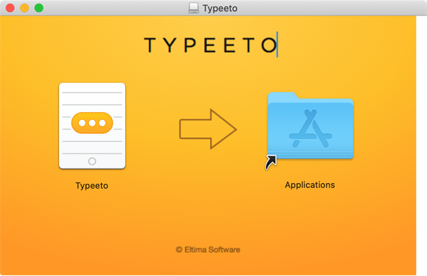 Typeeto免费版：一款功能全面的蓝牙控制软件