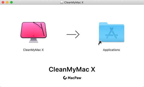 CleanMyMac最新版：一款非常必要的系统清理工具
