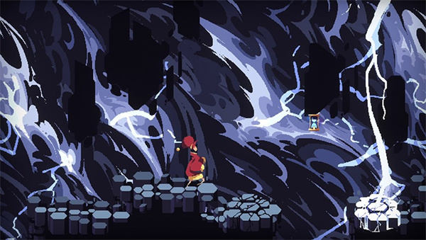 魔法疾奔中文版 - 魔法疾奔中文版单机