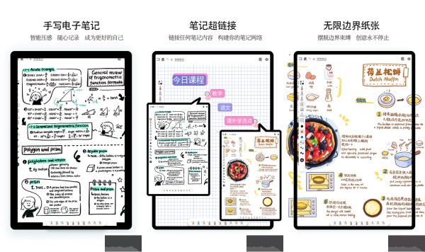 享做笔记试用版 - 享做笔记试用版最新