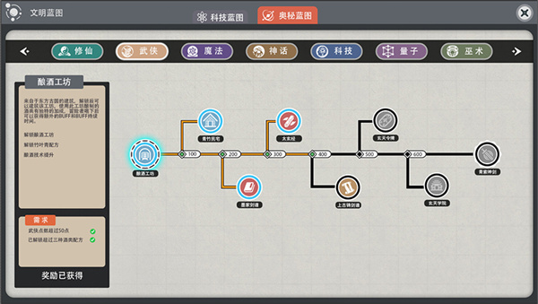 我的幻想乡安卓版 - 我的幻想乡安卓版最新