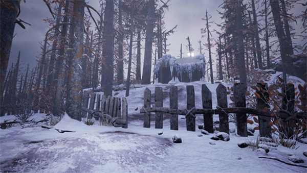 适雪植物中文版 - 适雪植物中文版最新