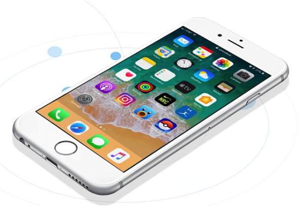 PhoneClean免费版：一款内置了病毒扫描引擎的手机系统清理器