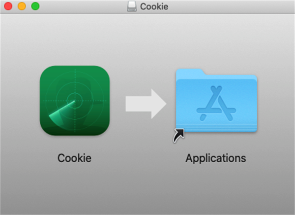 Cookie免费版：一款功能丰富的隐私保护工具