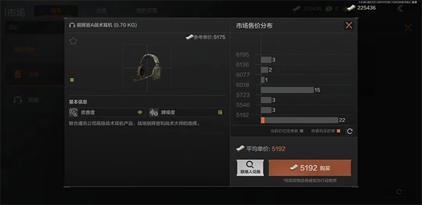 暗区突围无限资源版：一款非常火爆的射击竞技游戏