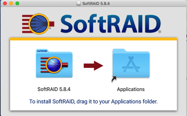 SoftRD中文版：一款功能丰富的磁盘管理应用