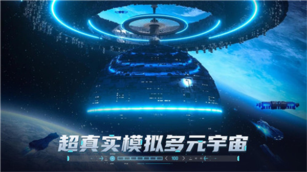 敌机锁定安卓版 - 敌机锁定安卓版手机