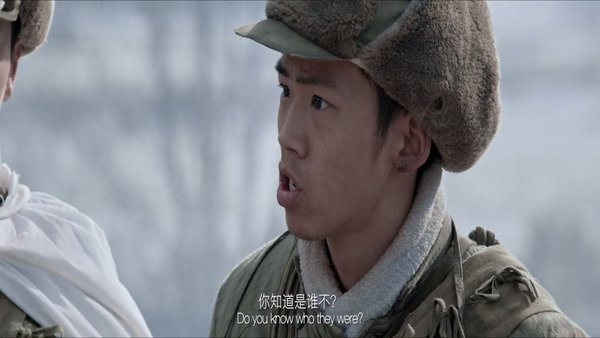 星辰tv最新版：一款带来全新影视娱乐体验的线上追剧软件