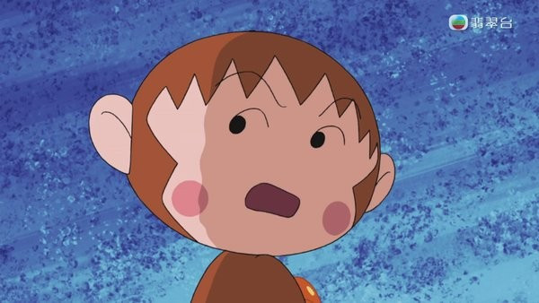 星辰tv手机版：一款提供丰富影视娱乐体验的追剧软件