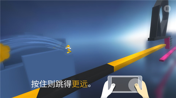 极速变色龙跳跃无冷却版 - 极速变色龙跳跃无冷却版免费