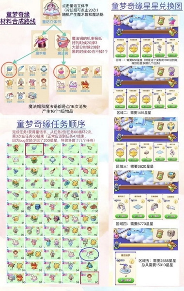 女孩与海最新版 - 女孩与海最新版破解
