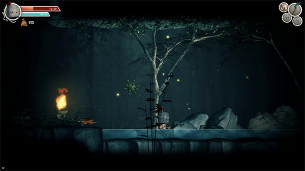 笨拙英雄最新版：一款充满乐趣和创意的肉鸽动作游戏