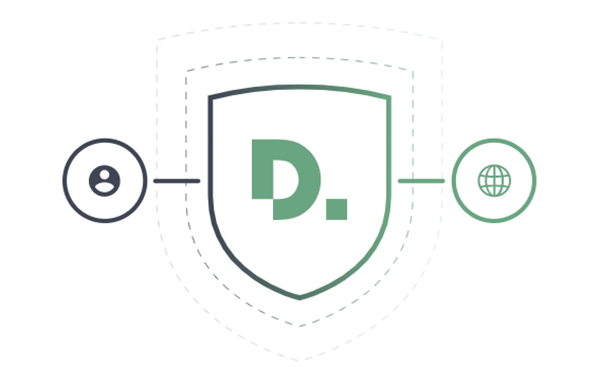 Privacy破解版：一款可以网上匿名浏览的隐私保护工具