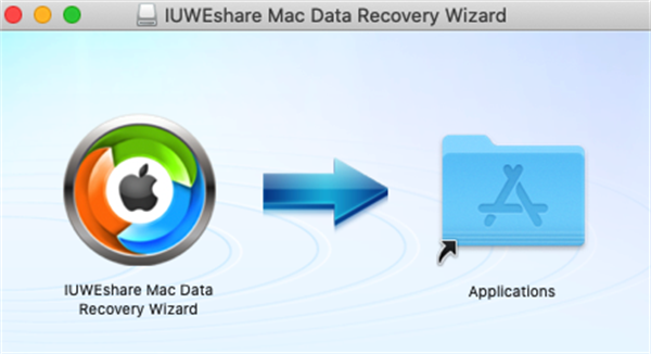 Wizard绿色版：一款文件类型支持广泛的数据恢复工具