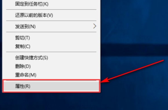 如何在windows10玩红警？只需要设置这几个步骤