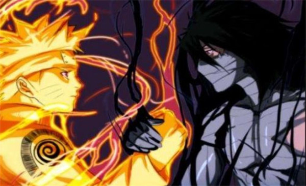 死神vs火影最新版 - 死神vs火影最新版免费