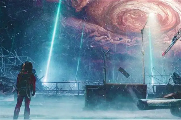 星球重启怎么搬砖？星球重启搬砖方法大揭秘