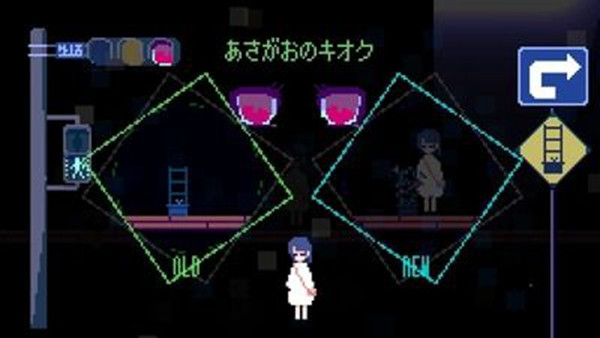 虚拟人生最新汉化版：一款充满创意和可能性的生活模拟游戏