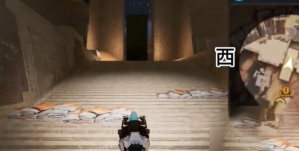 星球重启黑色石碑怎么获得？星球重启黑色石碑获得方法
