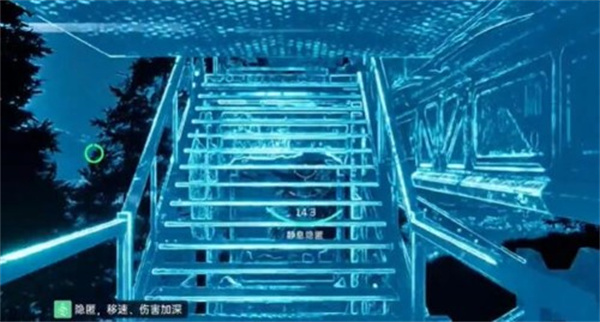 星球重启虚拟战境26关怎么过？星球重启虚拟战境26关攻略解析