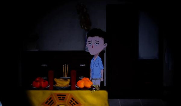 吃香第三章怎么过关？吃香第三章过关攻略