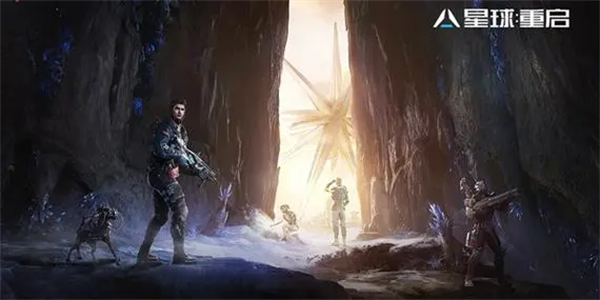 星球重启终极问答题目答案是什么？星球重启终极问答题目答案