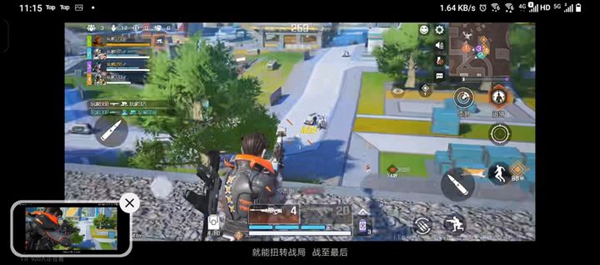 英雄的黎明2内置作弊菜单破解版 - 英雄的黎明2内置作弊菜单破解版最新